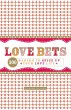 Love Bets - Bild 1