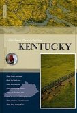 Kentucky