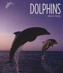 Dolphins - Skog, Jason