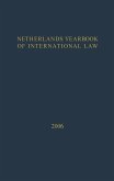 Netherlands Yearbook of International Law: Volume 37, 2006