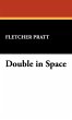 Double in Space - Bild 1