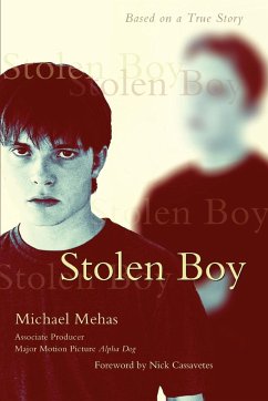 Stolen Boy