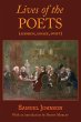 Lives of the Poets (Addison, Savage,... - Bild 1
