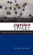 Insecure Spaces - Bild 1