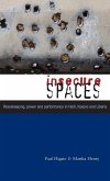 Insecure Spaces