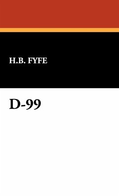 D-99 - Fyfe, H. B.
