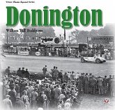 Donington