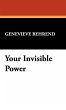 Your Invisible Power - Bild 1