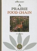 A Prairie Food Chain
