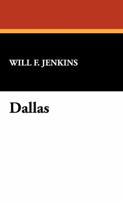 Dallas - Jenkins, Will F.