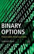 Binary Options - Bild 1