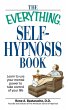 The Everything Self-Hypnosis Book - Bild 1
