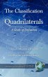 The Classification of Quadrilaterals - Bild 1