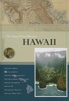 Hawaii - Shofner, Shawndra