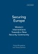 Securing Europe - Bild 1