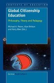 Global Citizenship Education