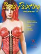 Body Painting - Bild 1