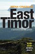 East Timor - Bild 1