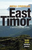 East Timor