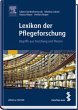 Lexikon der Pflegeforschung - Bild 1