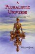 A Pluralistic Universe (with Footnotes... - Bild 1