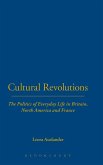 Cultural Revolutions