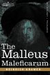 The Malleus Maleficarum - Bild 1