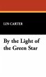 By the Light of the Green Star - Bild 1