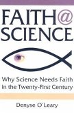 Faith@science