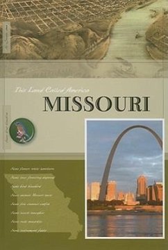 Missouri - Wimmer, Teresa