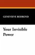 Your Invisible Power - Bild 1