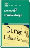 Facharzt Gynäkologie