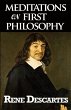 Meditations on First Philosophy - Bild 1