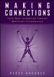 Making Connections - Bild 1