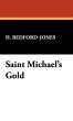 Saint Michael's Gold - Bild 1