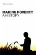 Making Poverty - Bild 1