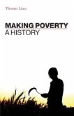 Making Poverty