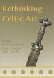 Rethinking Celtic Art - Bild 1