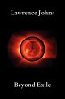 Beyond Exile - Bild 1
