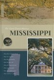 Mississippi