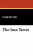 The Iron Trevet - Bild 1