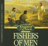 Fishers of Men