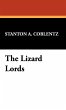 The Lizard Lords - Bild 1