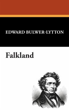 Falkland - Bulwer-Lytton, Edward