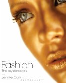 Fashion Fashion