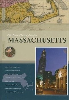 Massachusetts - Wimmer, Teresa