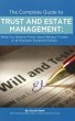 The Complete Guide to Trust and Estate... - Bild 1