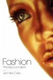 Fashion Fashion