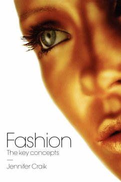 Cover Fashion