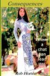 Consequences - Bild 1